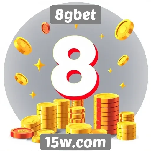 Estratégias de apostas disponíveis no 8gbet