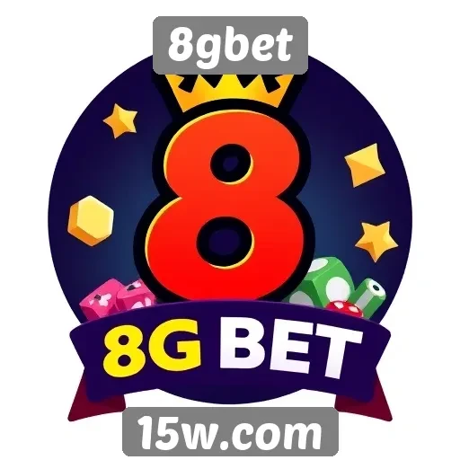 Principais jogos oferecidos pela 8gbet