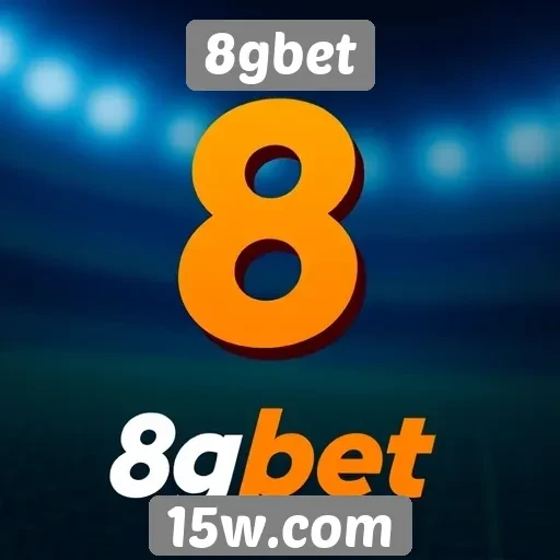 Métodos de pagamento aceitos no 8gbet